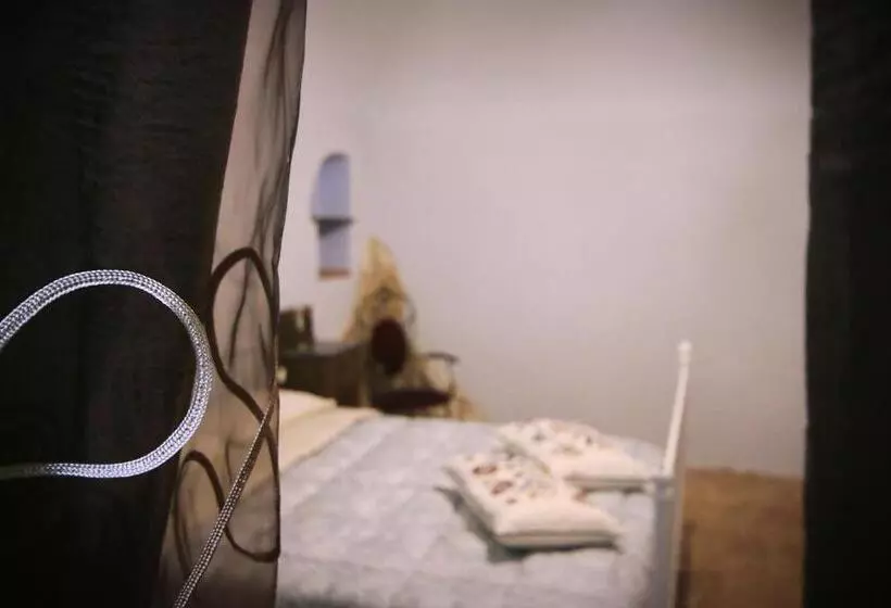 Majatalo Al Casolare