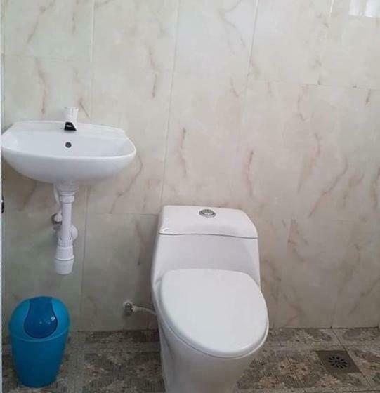 Pansiyon Best Value: Jkems Homes Panglao