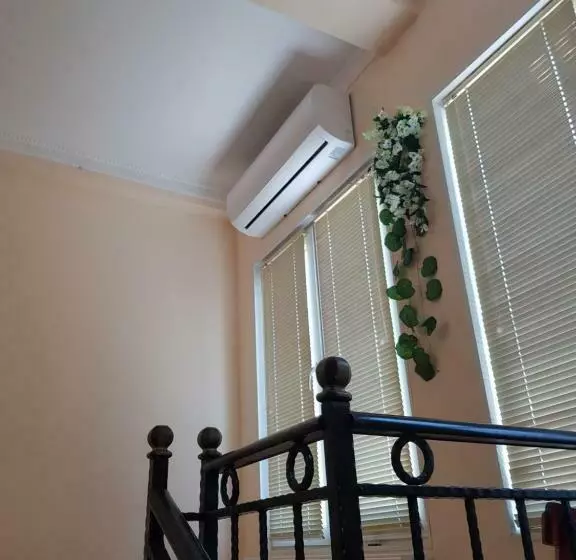 پانسیون Guest House Imereli