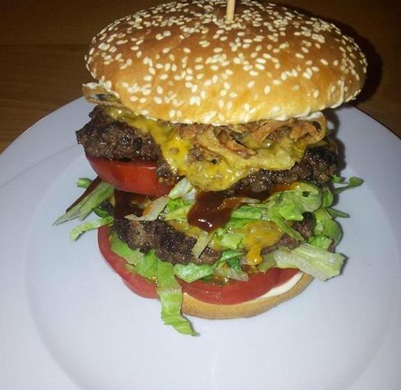 Pensione Ratomas, S.r.o