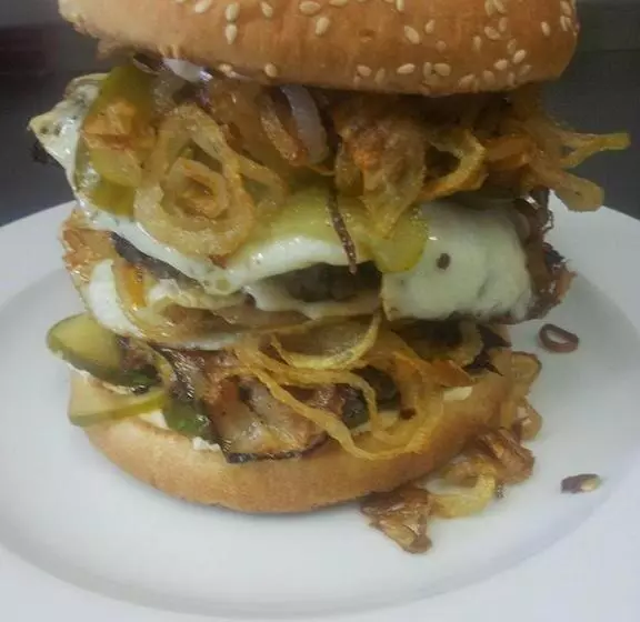 ペンション Ratomas, S.r.o