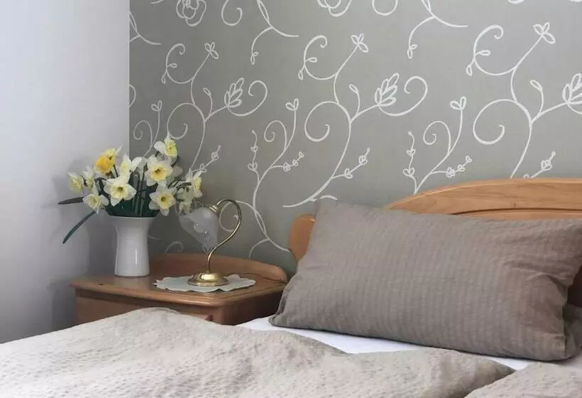 Majatalo Weingut Und Gästehaus Holger Alt