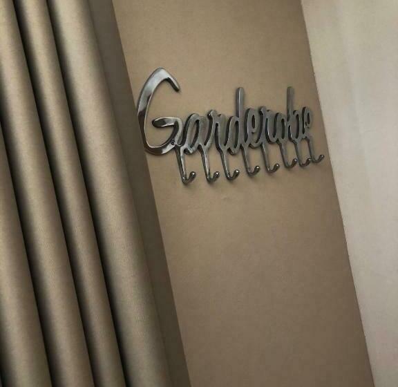 פנסיון Weingut Und Gästehaus Holger Alt