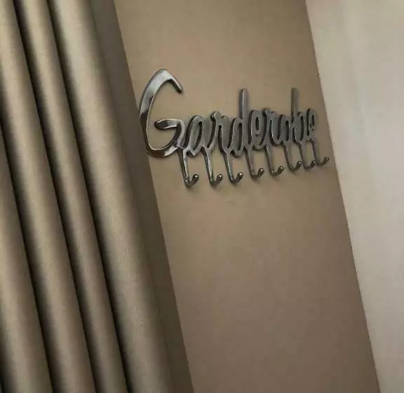 Majatalo Weingut Und Gästehaus Holger Alt