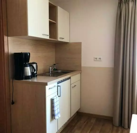 Majatalo Weingut Und Gästehaus Holger Alt