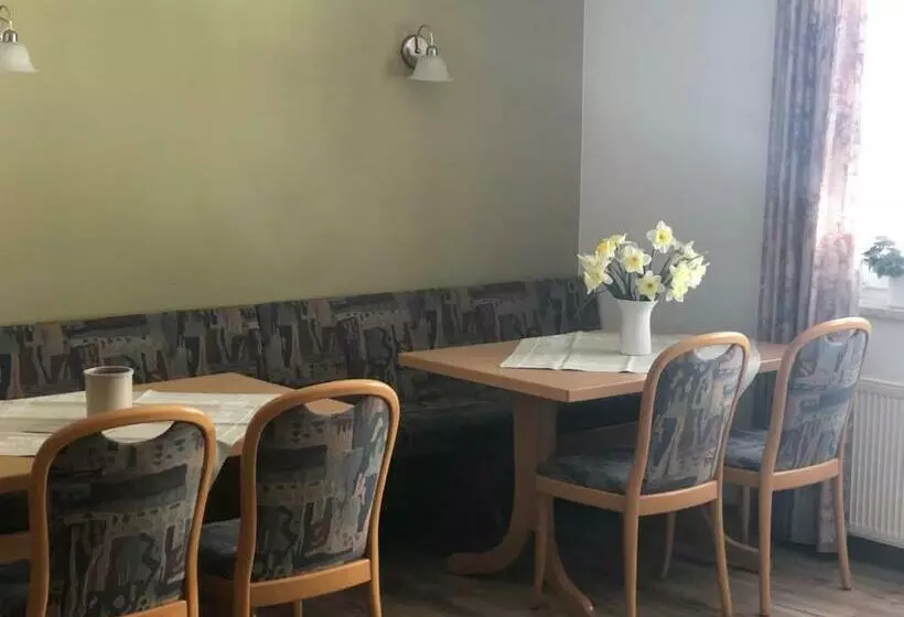 Majatalo Weingut Und Gästehaus Holger Alt