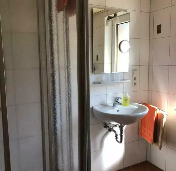 Majatalo Weingut Und Gästehaus Holger Alt