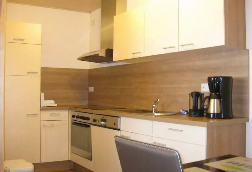 Majatalo Weingut Und Gästehaus Holger Alt