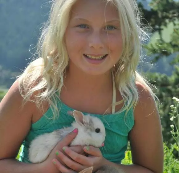 Familienhotel Petschnighof