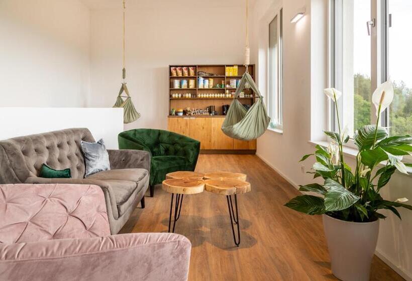 Familienhotel Petschnighof