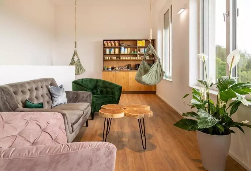 Familienhotel Petschnighof