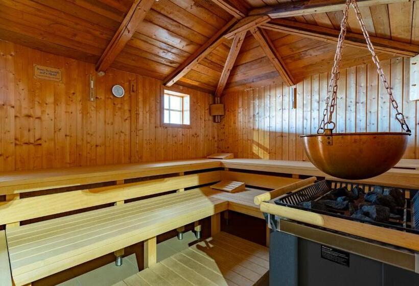 Familienhotel Petschnighof