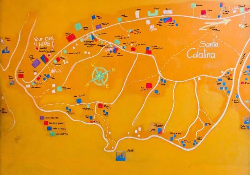 Отель Brisa Mar