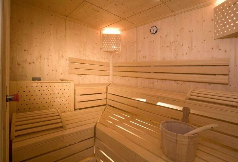 膳宿费 Haus Gritsch