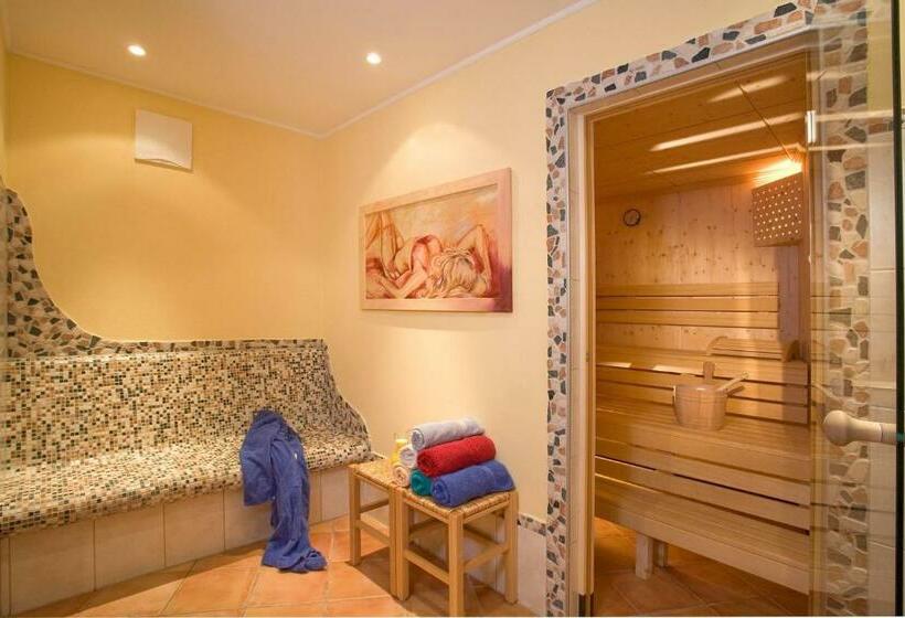 膳宿费 Haus Gritsch