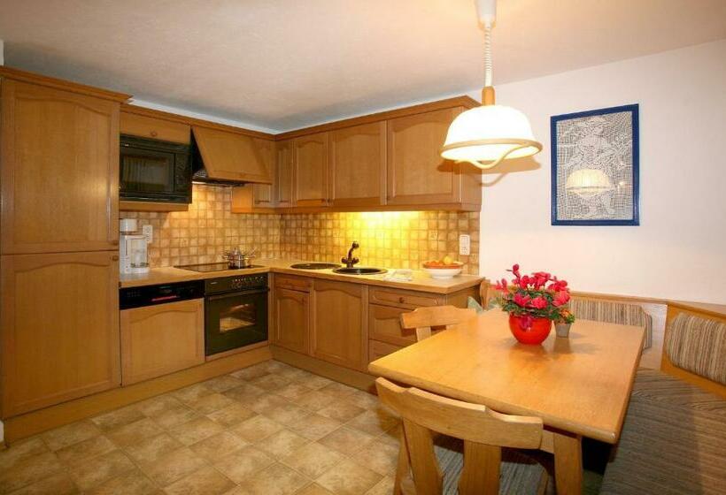 膳宿费 Haus Gritsch