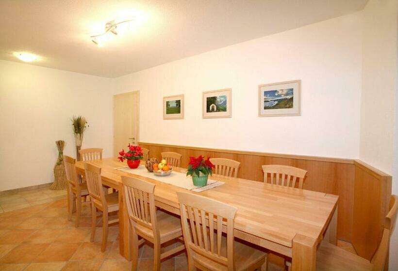 膳宿费 Haus Gritsch