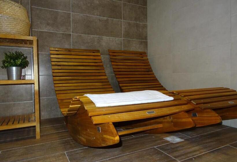 پانسیون Penzion Melkus