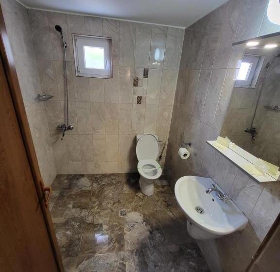 ペンション Vila Dana