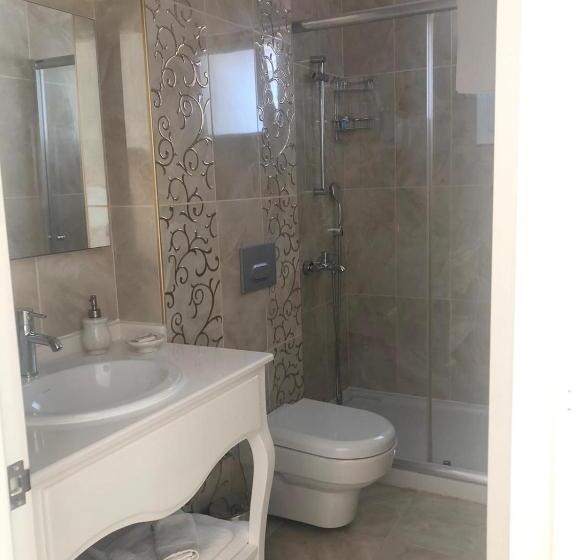 ホテル Lara Ilica