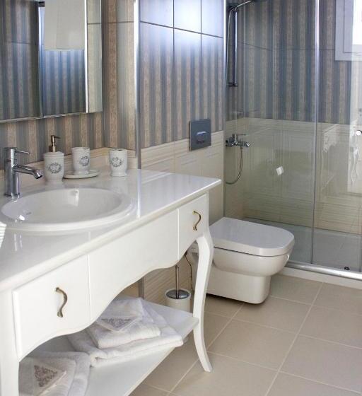 ホテル Lara Ilica