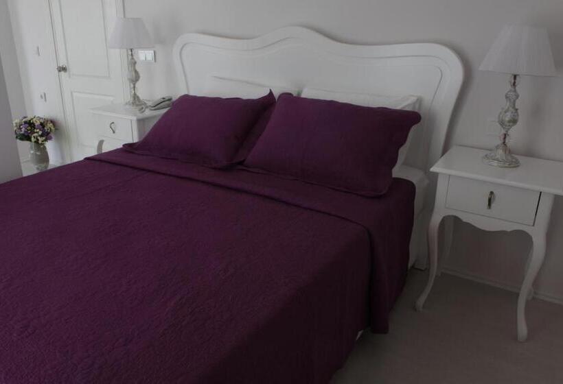 ホテル Lara Ilica