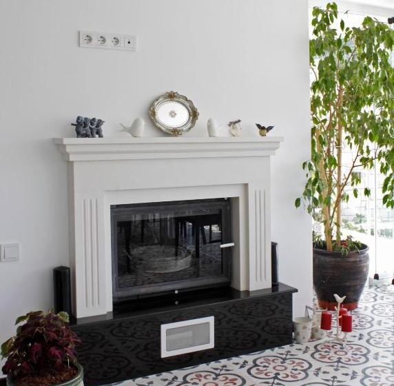 ホテル Lara Ilica