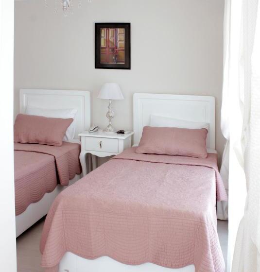 ホテル Lara Ilica