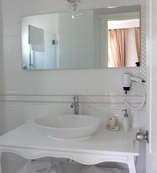 ホテル Lara Ilica