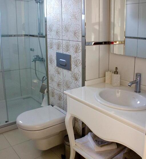 ホテル Lara Ilica