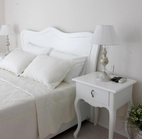 ホテル Lara Ilica