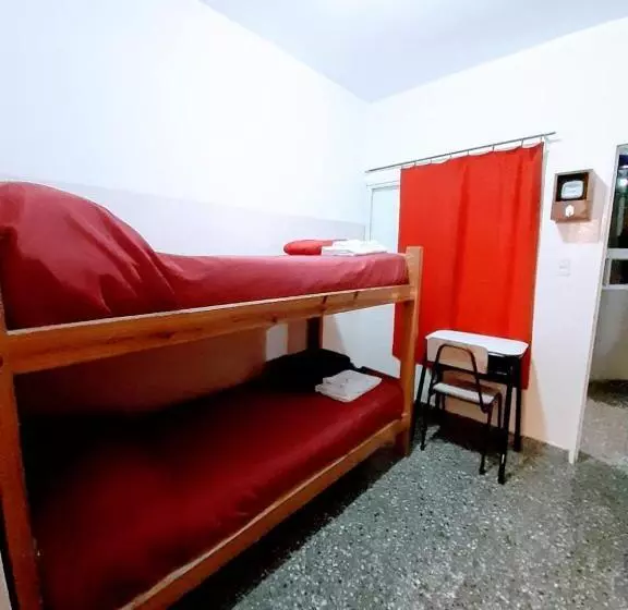 هتل Patricias 381