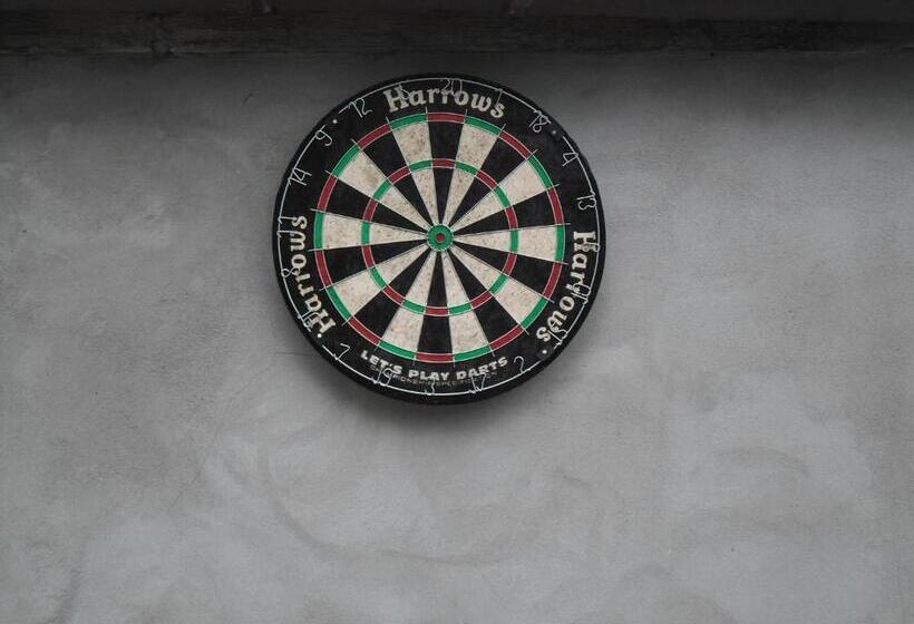 פנסיון Attila Vendégház Tápiószentmárton