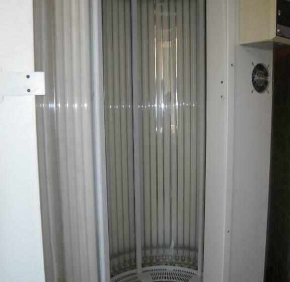 Majatalo Penzion Lázeňský Dům