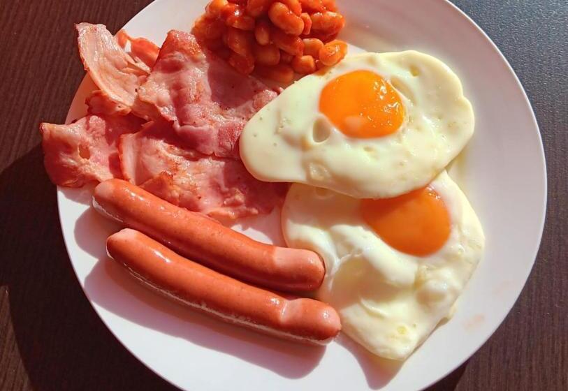 渡假胜地  Complex Terazini