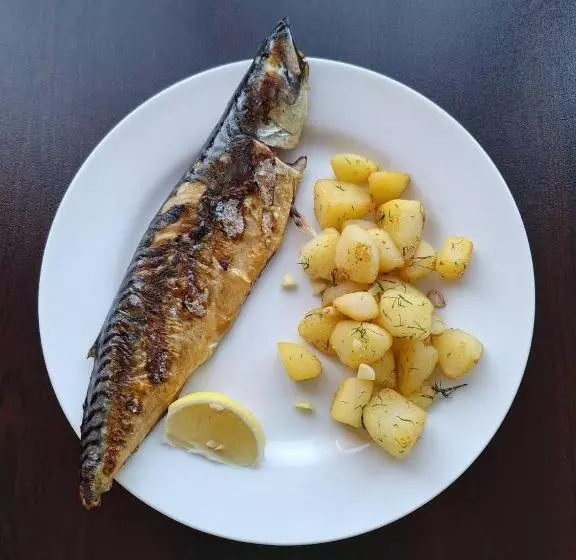 リゾートホテル Complex Terazini