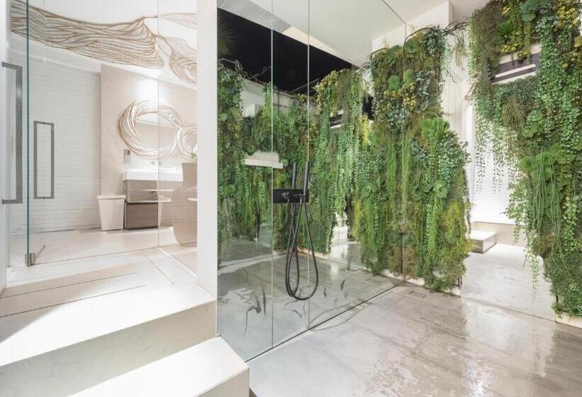 אתר נופש Iniala Beach House