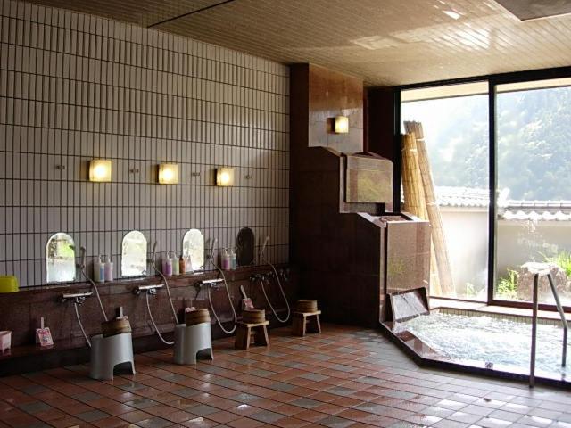 Ryokan Nezame