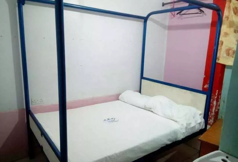 C.e.o Motel
