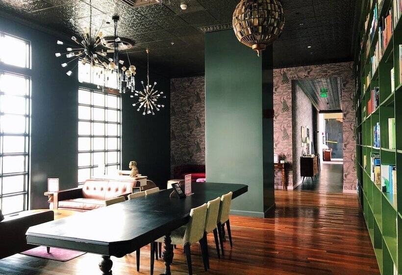 酒店 Rich Coast Sunset