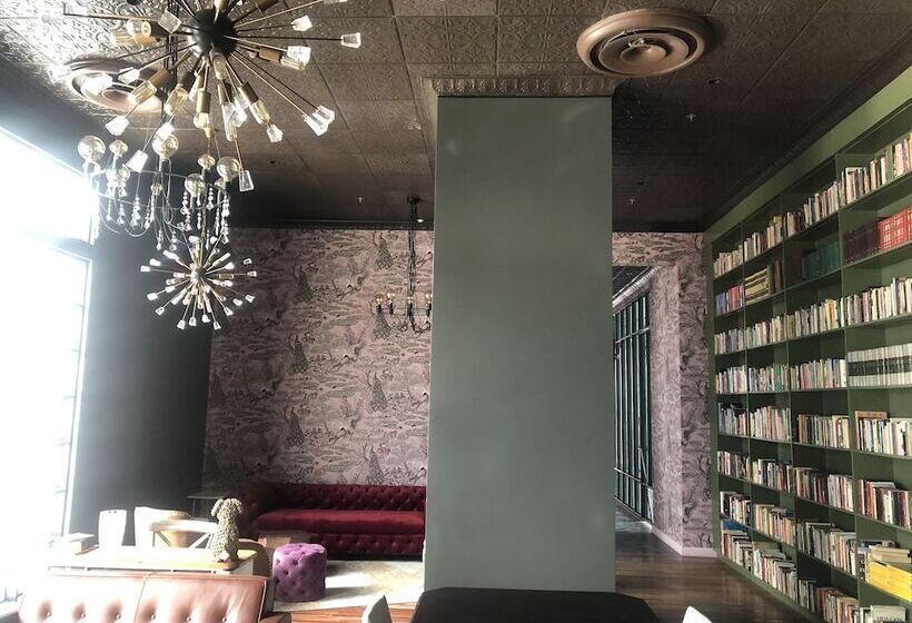 酒店 Rich Coast Sunset