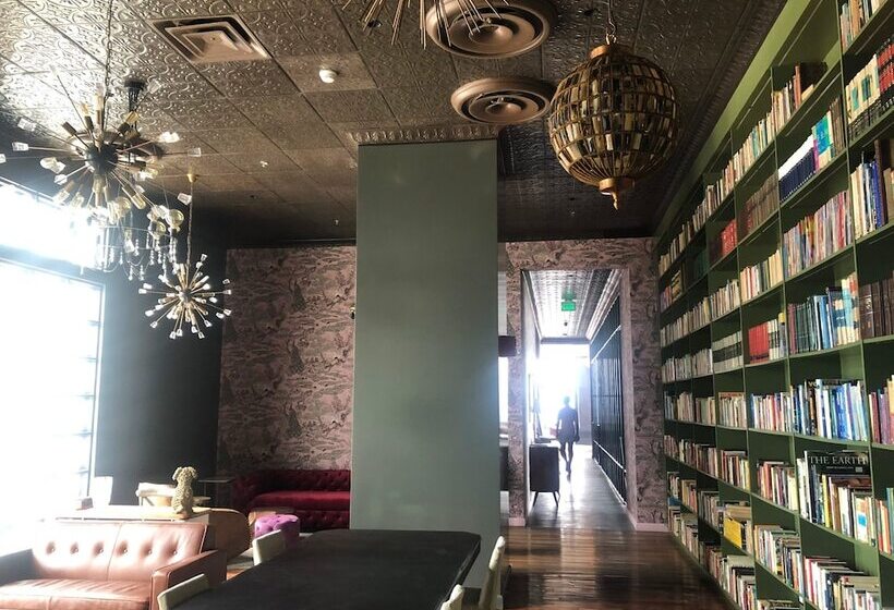 酒店 Rich Coast Sunset