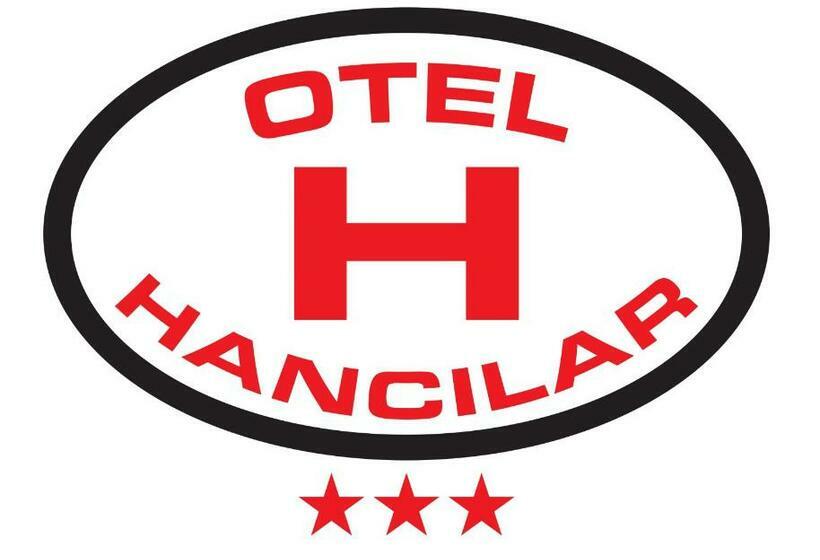 Hancilar Otel