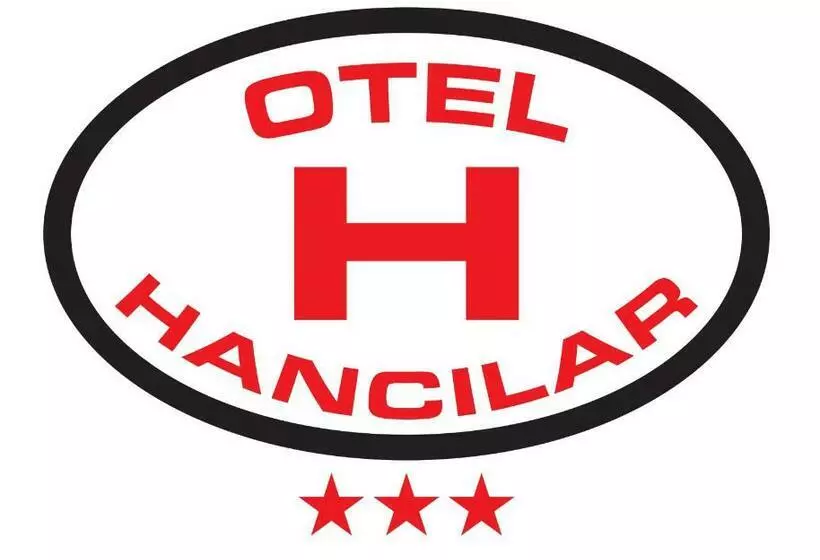 Hancilar Otel