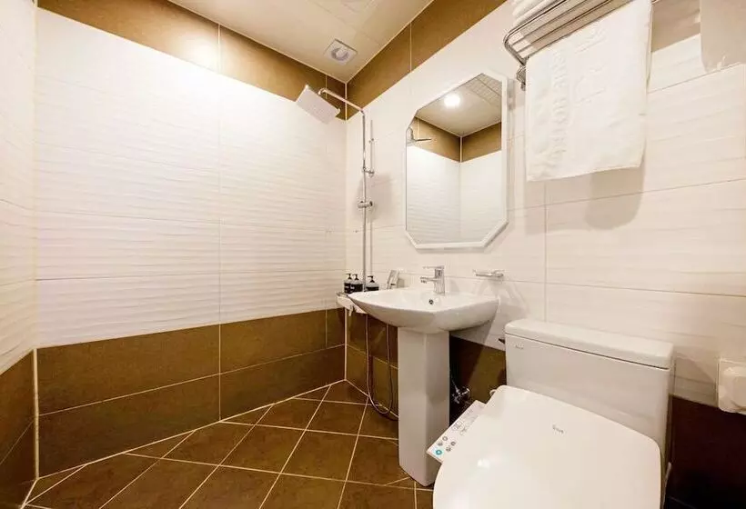 Hotelli Boutique Etle