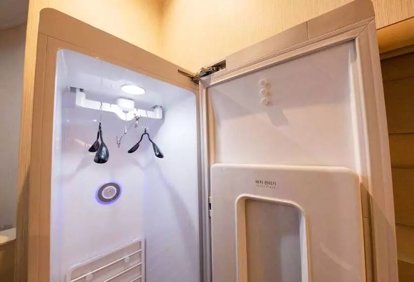 Hotelli Boutique Etle