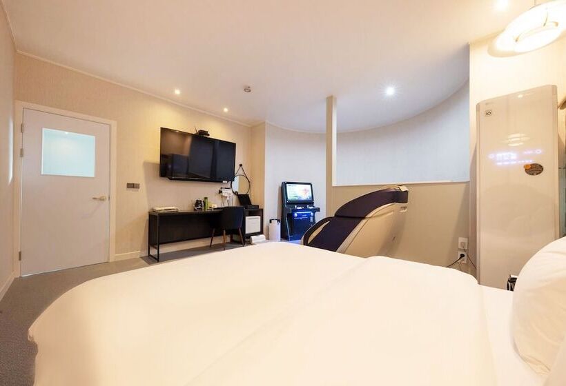 فندق Boutique Etle