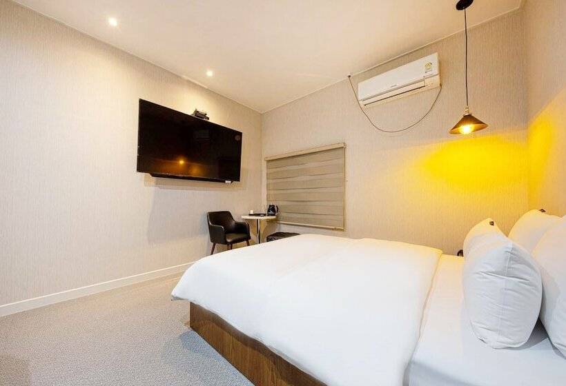 فندق Boutique Etle