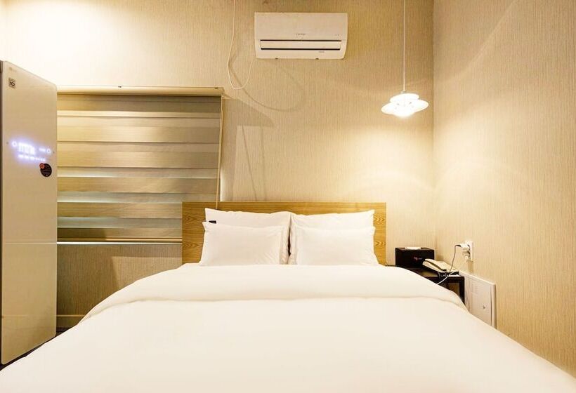 فندق Boutique Etle