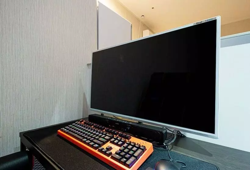 Hotelli Boutique Etle